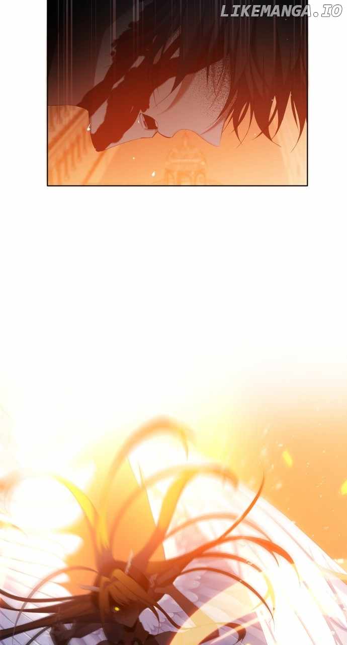 Zero Game Chapter 307 50